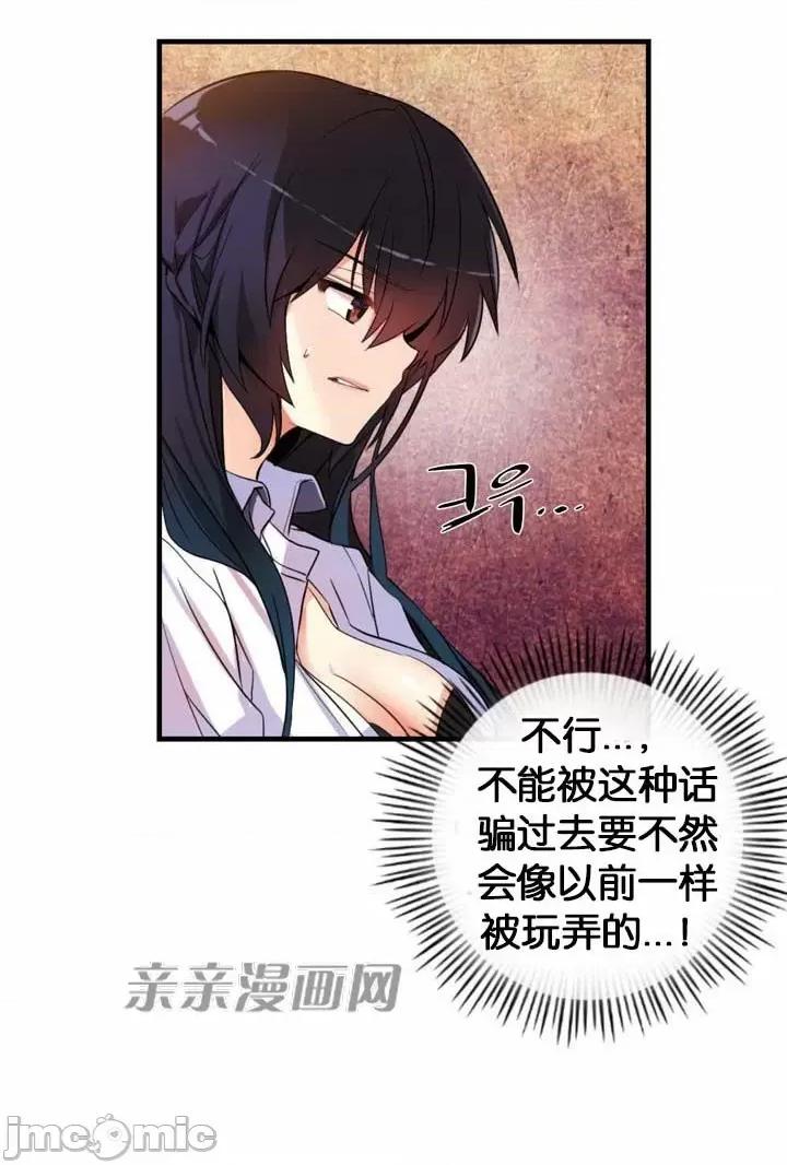 替妻子报仇 替妻子报仇-13.那天晚上(2) 第6页