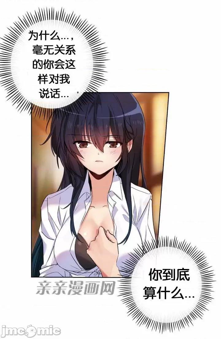 替妻子报仇 替妻子报仇-13.那天晚上(2) 第31页