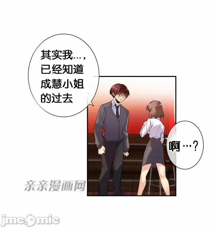 替妻子报仇 替妻子报仇-19.Unsweet Days(6) 第21页