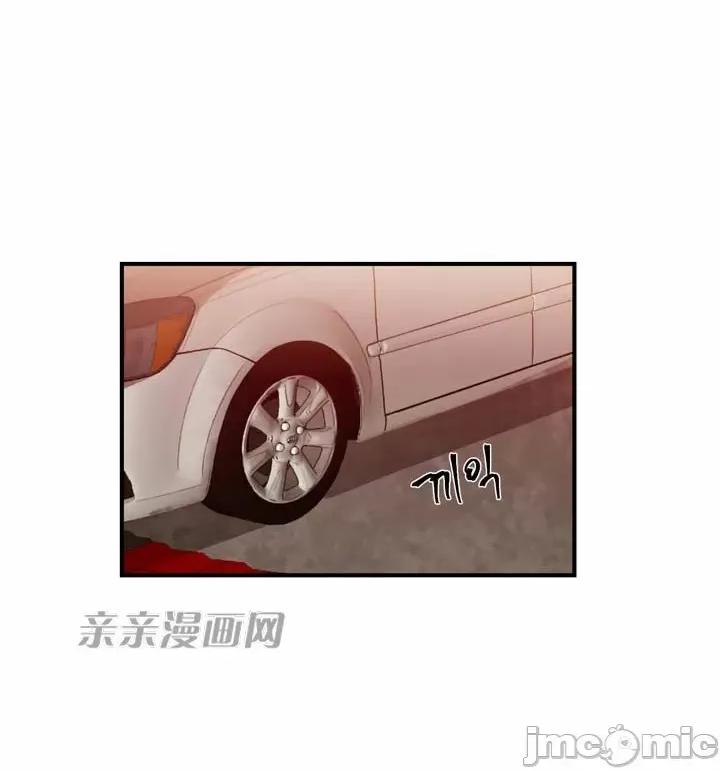 替妻子报仇 替妻子报仇-20.变化（1） 第29页
