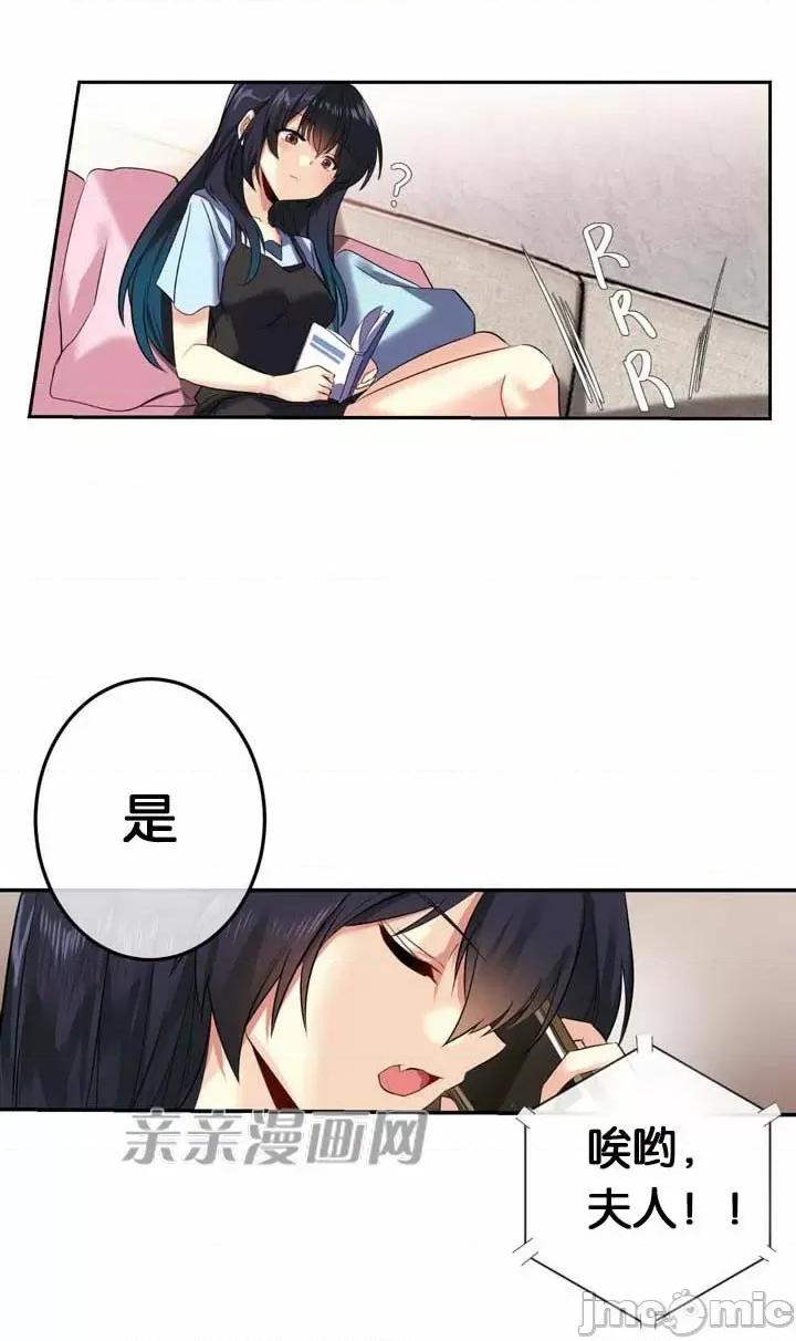 替妻子报仇 替妻子报仇-22.乔迁请客（1） 第14页