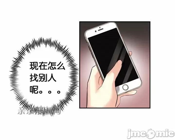 替妻子报仇 替妻子报仇-22.乔迁请客（1） 第17页
