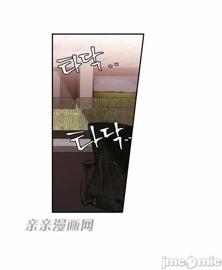 替妻子报仇 替妻子报仇-24.两个人的真心(1) 第12页