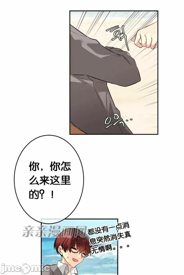 替妻子报仇 替妻子报仇-25.两个人的真心（2） 第13页