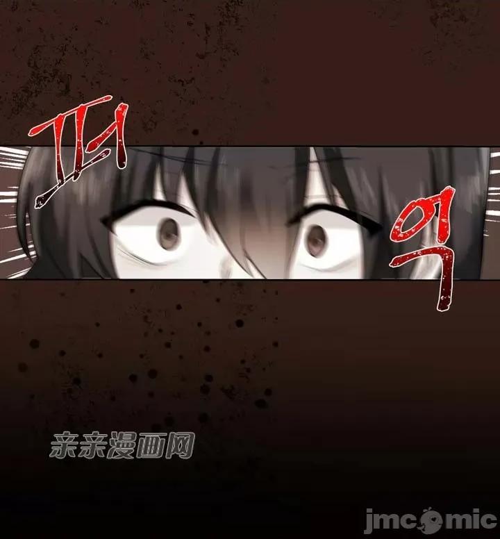 替妻子报仇 替妻子报仇-27.闯入（2） 第6页