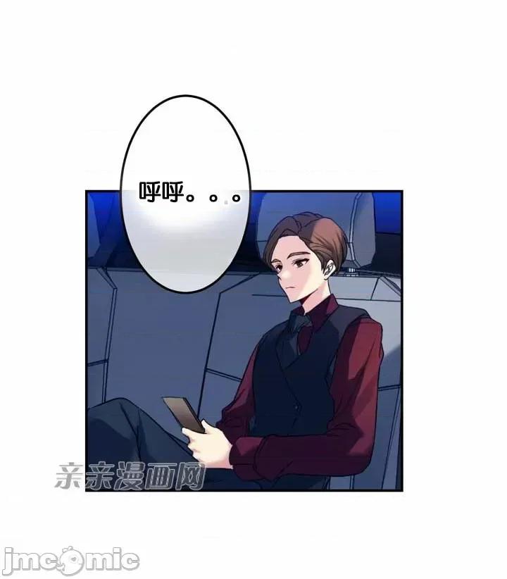 替妻子报仇 替妻子报仇-28.计谋（1） 第40页