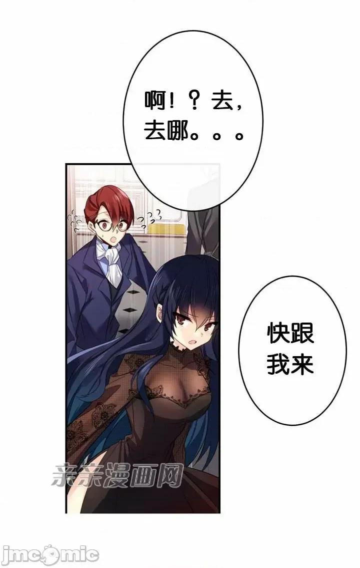 替妻子报仇 替妻子报仇-33.错过（2） 第11页