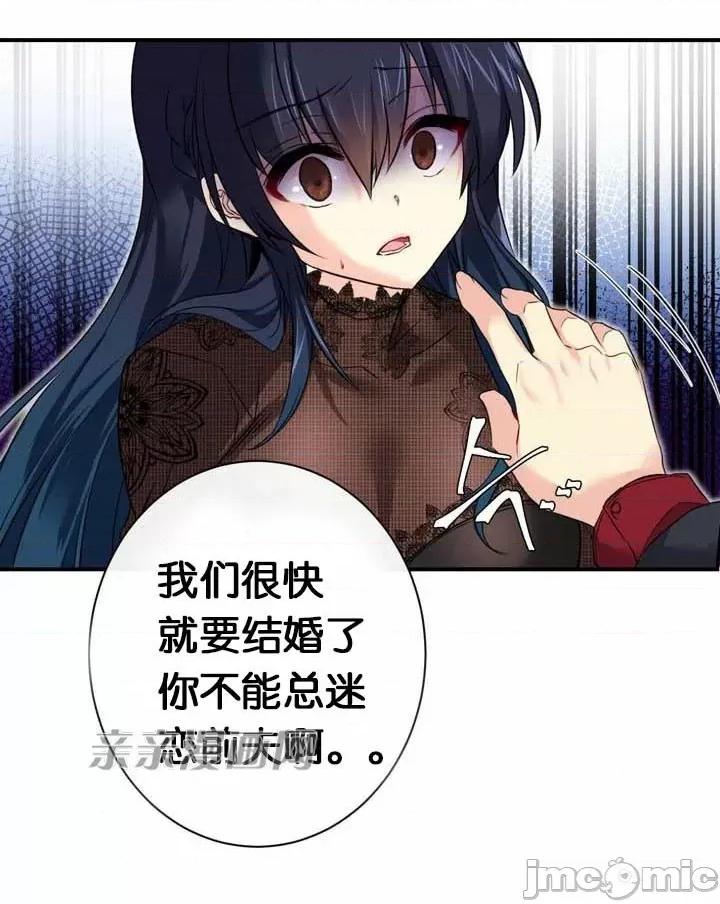替妻子报仇 替妻子报仇-34.对立（1） 第11页