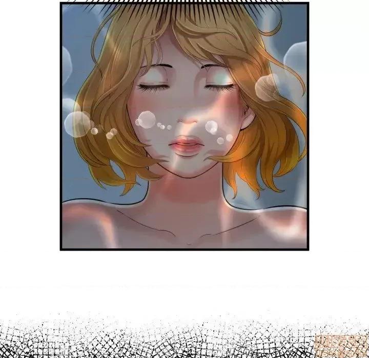 深渊 深渊 4 第28页
