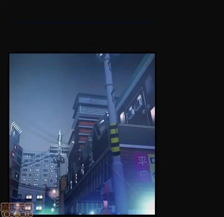 深渊 深渊 4 第63页