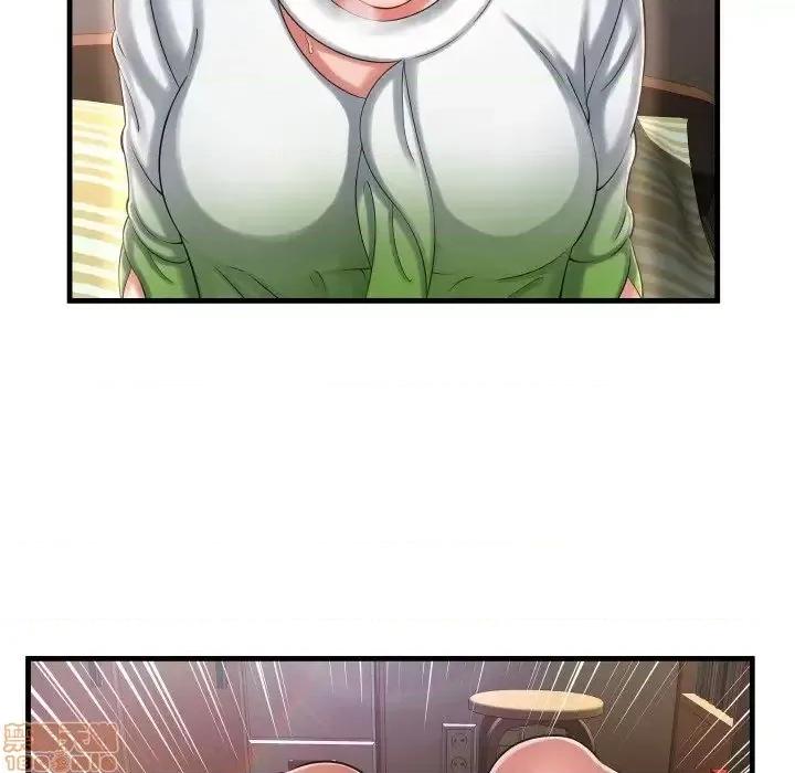 深渊 深渊	9 第35页