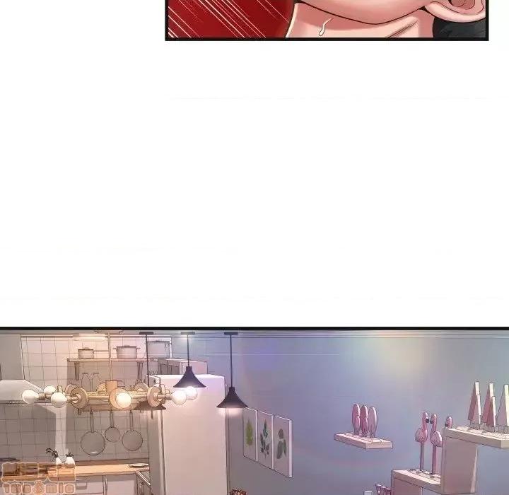深渊 深渊	9 第47页