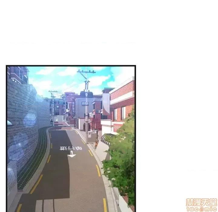 深渊 深渊	9 第75页