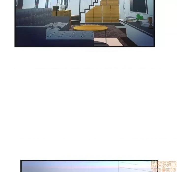 深渊 深渊	9 第77页