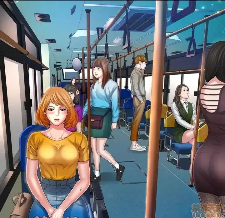 深渊 深渊 10 第89页