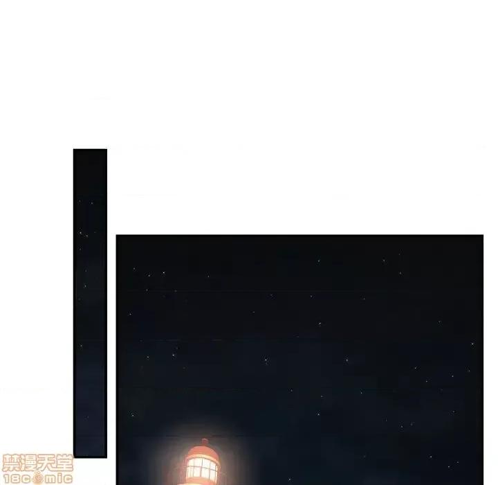 深渊 深渊 17 第70页