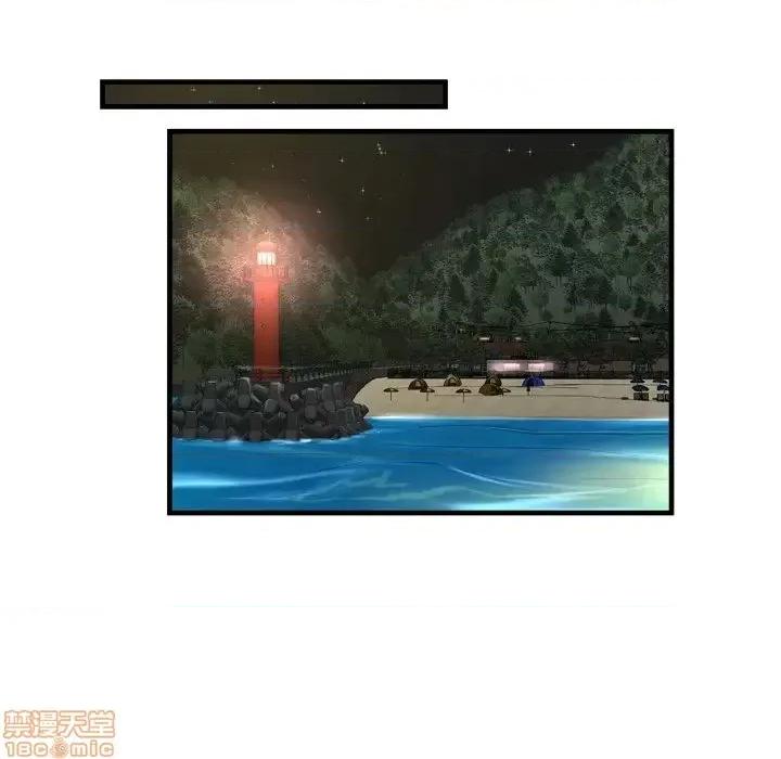 深渊 深渊 19 第85页