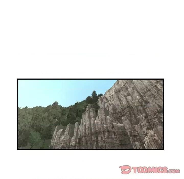 深渊 深渊第 28 话 第74页