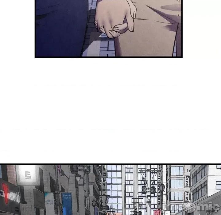 深渊 深渊 30话[完结] 第89页