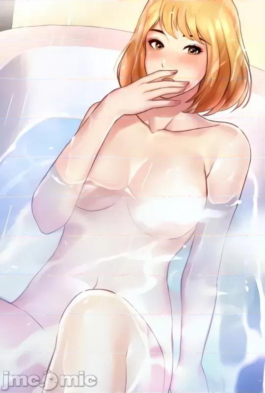 深渊 深渊 30话[完结] 第93页