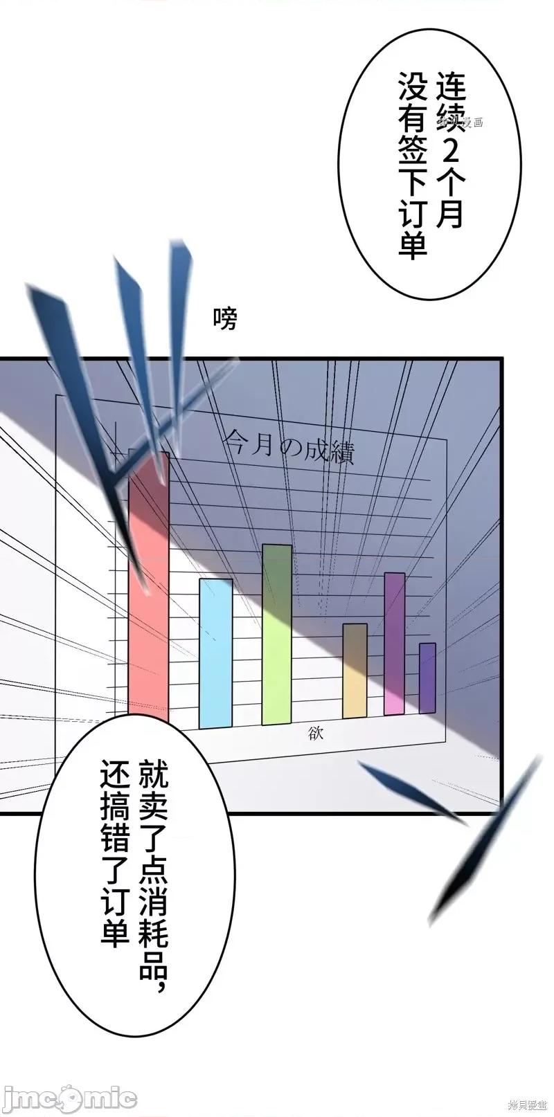 魔王教你怎么做人 魔王教你怎么做人第2话.zip 第46页