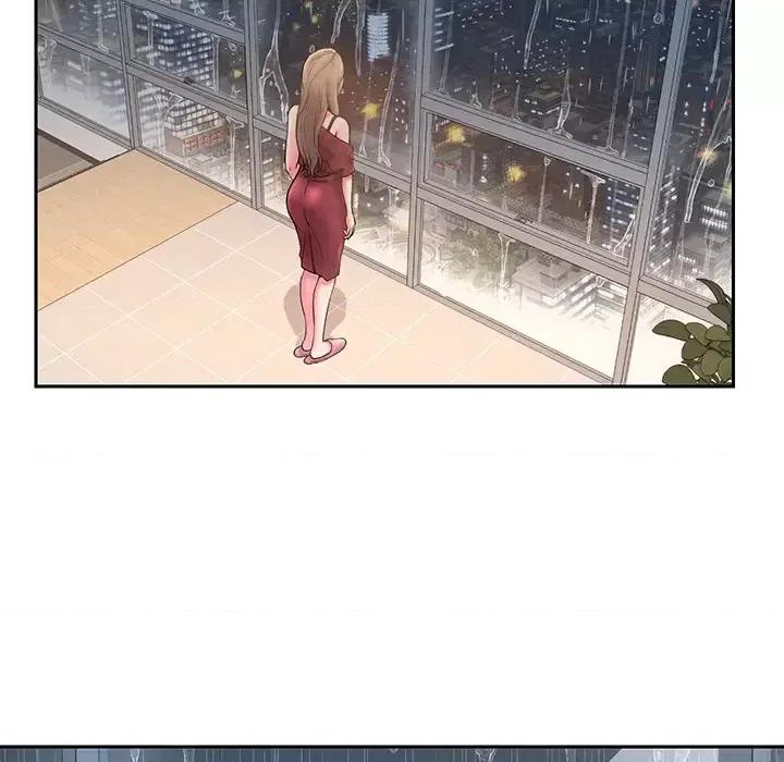 被抛弃的男人 被抛弃的男人/男孩没人爱 第48页
