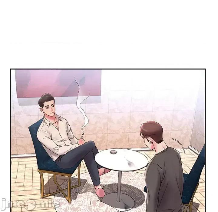 被抛弃的男人 被抛弃的男人/男孩没人爱 第75页