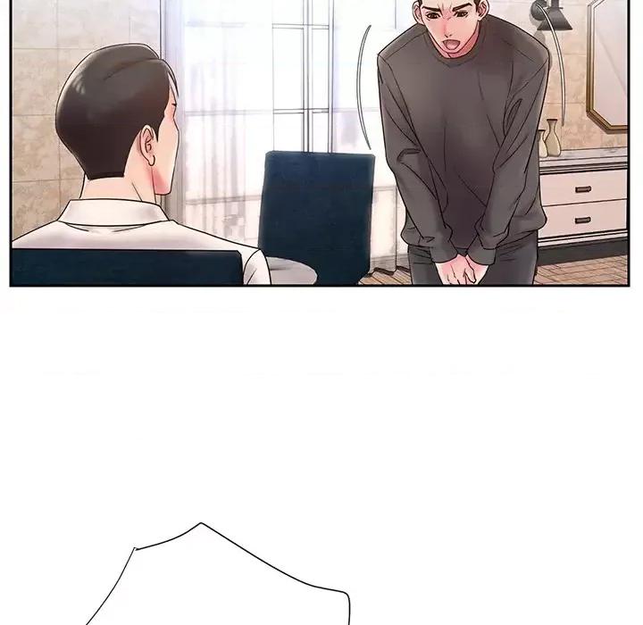 被抛弃的男人 被抛弃的男人/男孩没人爱 第77页