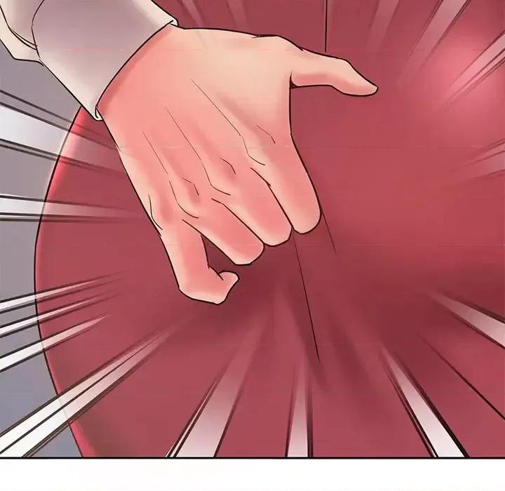 被抛弃的男人 被抛弃的男人/男孩没人爱 第103页