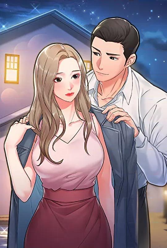 被抛弃的男人 被抛弃的男人/男孩没人爱 第107页