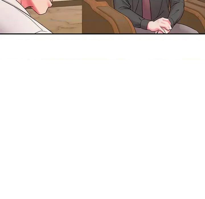 被抛弃的男人 被抛弃的男人-第 3 话 第48页