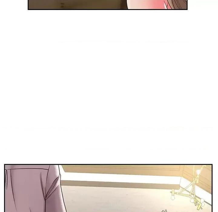 被抛弃的男人 被抛弃的男人-第 4 话 第53页