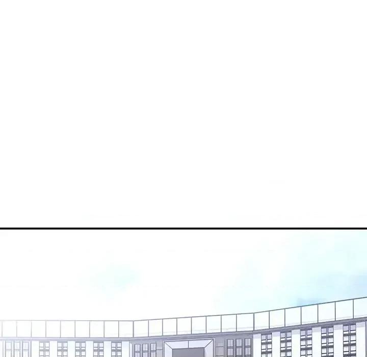 被抛弃的男人 被抛弃的男人-第 5 话 第56页