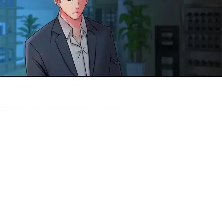被抛弃的男人 被抛弃的男人-第 6 话 第49页