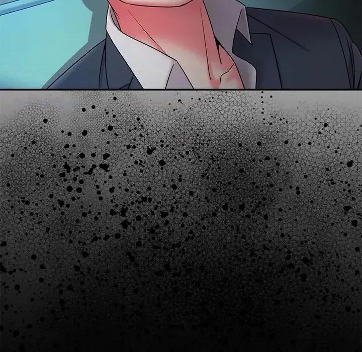 被抛弃的男人 被抛弃的男人-第 6 话 第52页