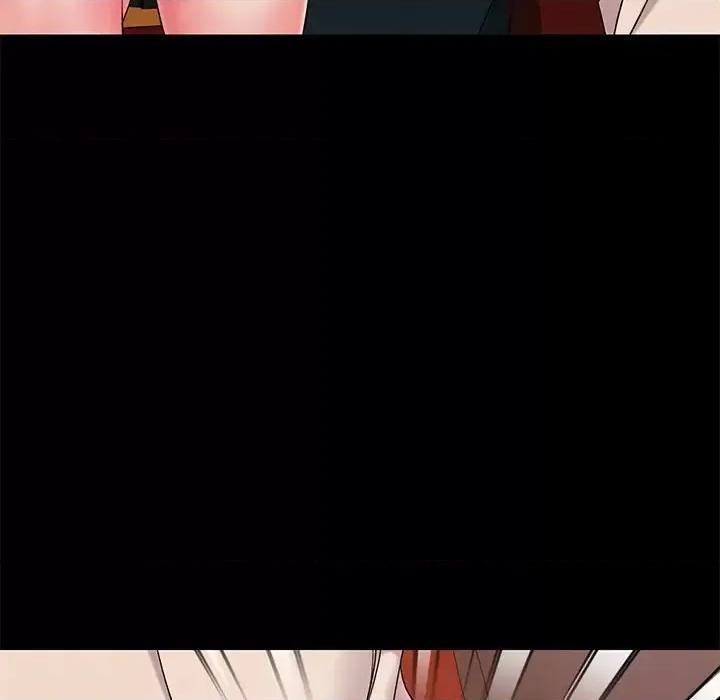 被抛弃的男人 被抛弃的男人-第 6 话 第54页