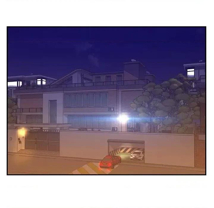 被抛弃的男人 被抛弃的男人-第 6 话 第97页