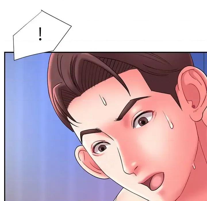 被抛弃的男人 被抛弃的男人-第 7 话 第38页