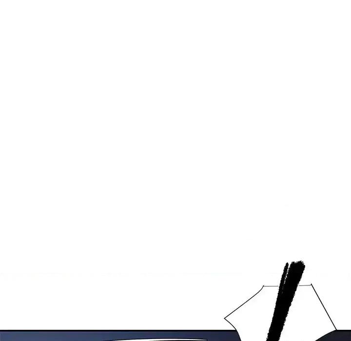 被抛弃的男人 被抛弃的男人-第 7 话 第122页
