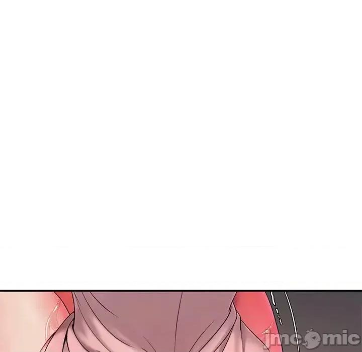被抛弃的男人 被抛弃的男人-第 8 话 第75页