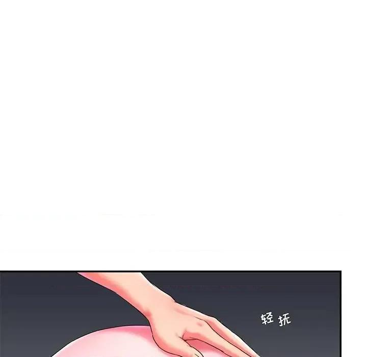 被抛弃的男人 被抛弃的男人-第 10 话 第19页