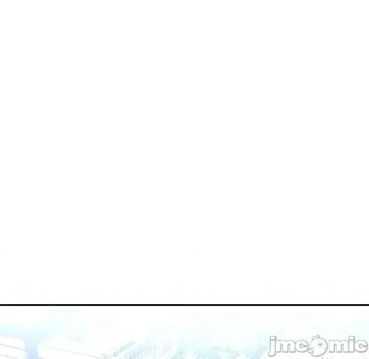 被抛弃的男人 被抛弃的男人-第 10 话 第75页