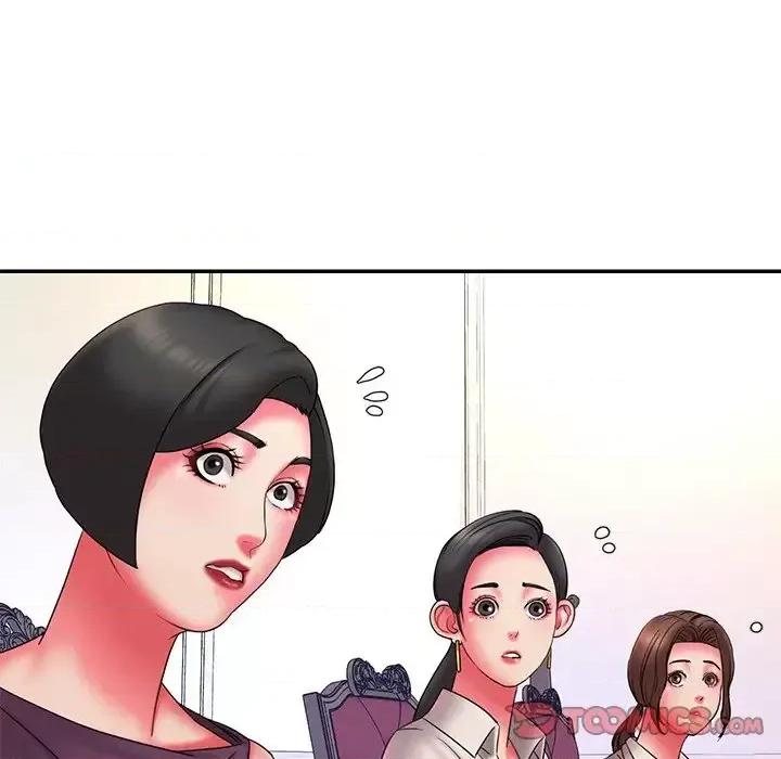 被抛弃的男人 被抛弃的男人-第 14 话 第34页