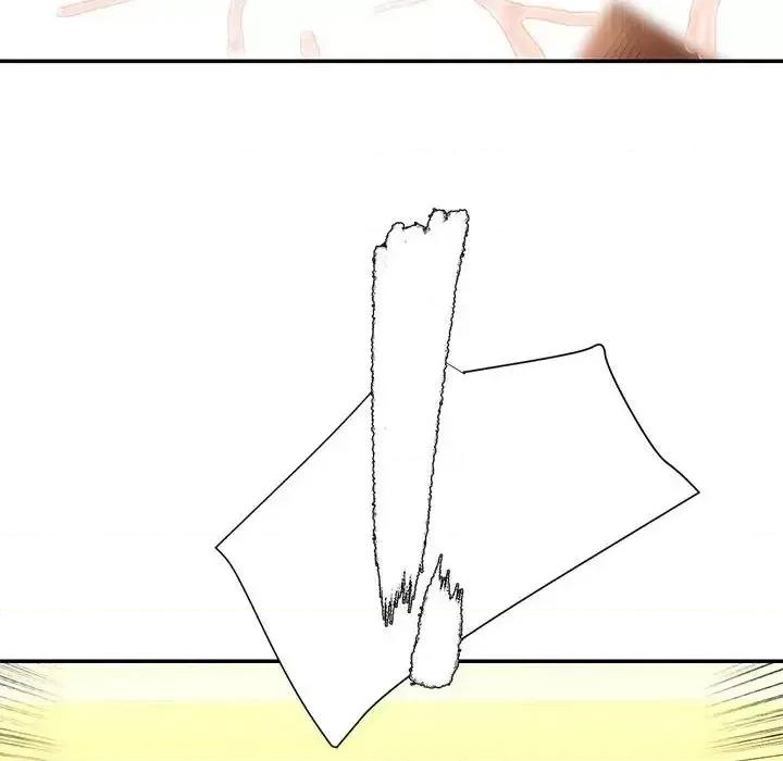 被抛弃的男人 被抛弃的男人-第 17 话 第13页