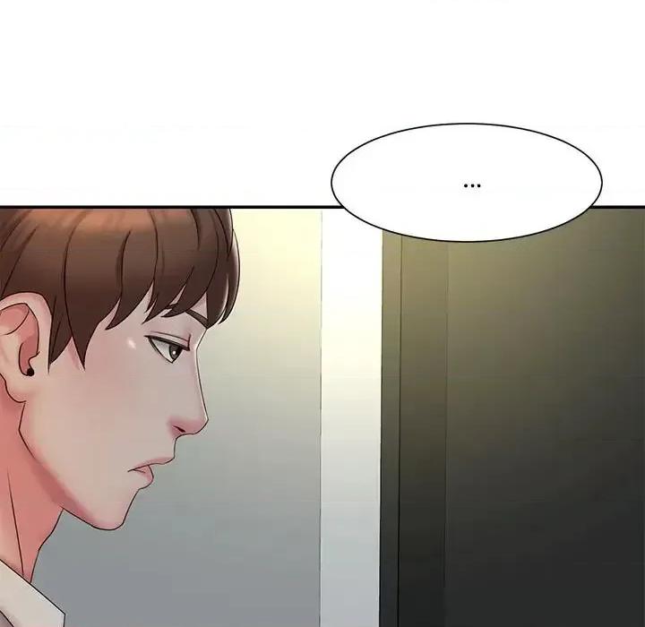 被抛弃的男人 被抛弃的男人-第 28 话 第79页
