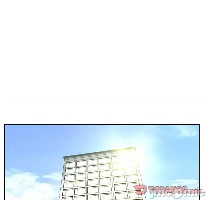 被抛弃的男人 被抛弃的男人-第 30 话 第70页