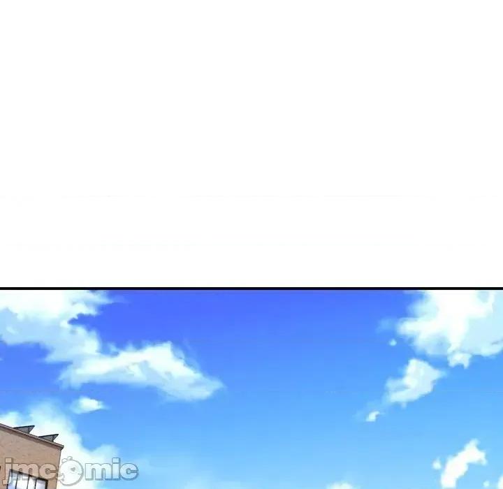 被抛弃的男人 被抛弃的男人-第 30 话 第80页
