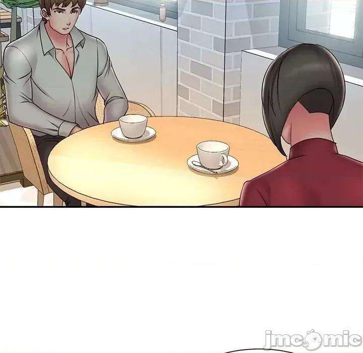 被抛弃的男人 被抛弃的男人-第 31 话 第15页