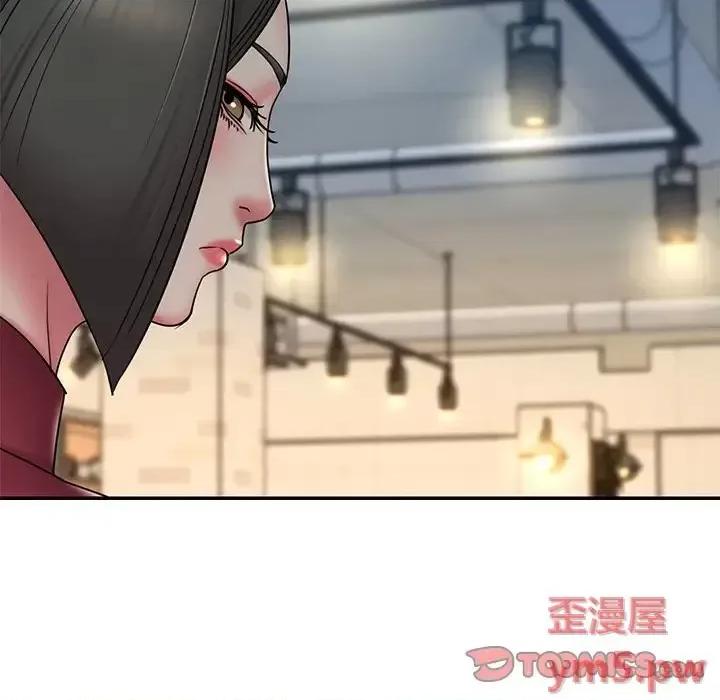 被抛弃的男人 被抛弃的男人-第 31 话 第22页
