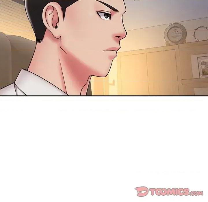 被抛弃的男人 被抛弃的男人-第 31 话 第78页